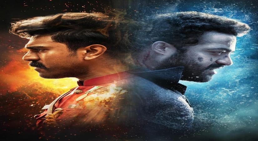 RRR-trailer.