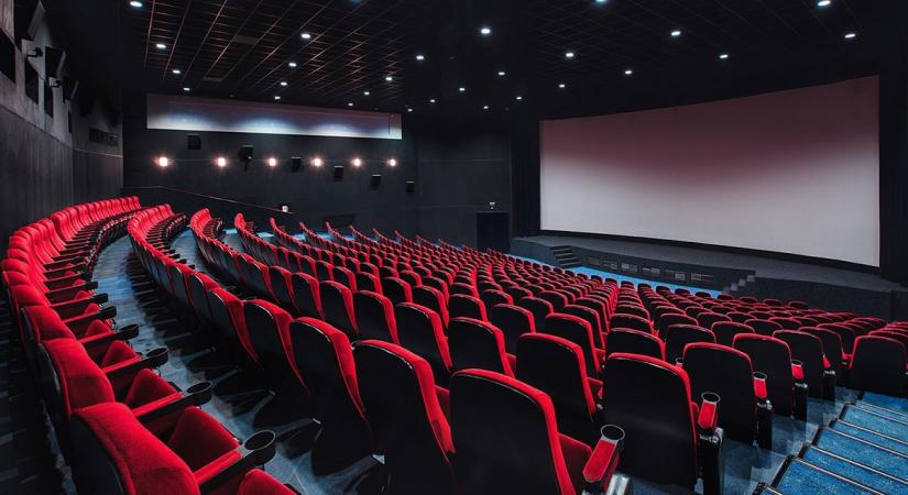 AP government grant permissions for reopening seized theaters