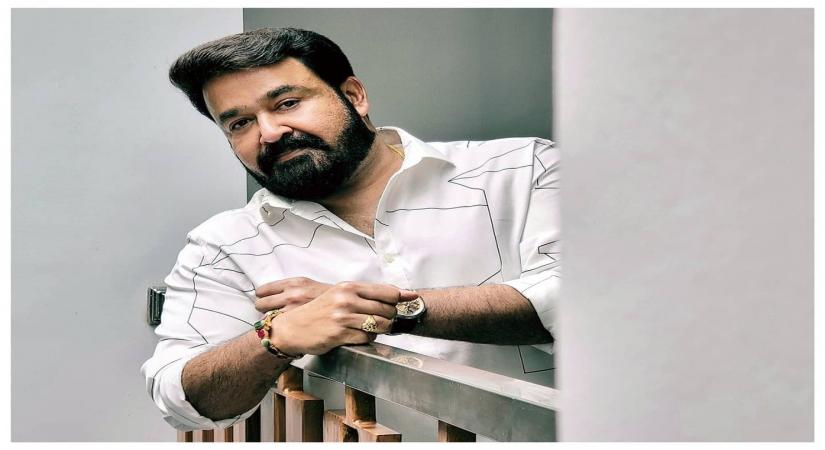 Contest hots up for vice-president posts in Malayalam actors' body
