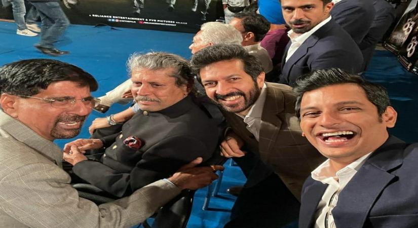 Jiiva