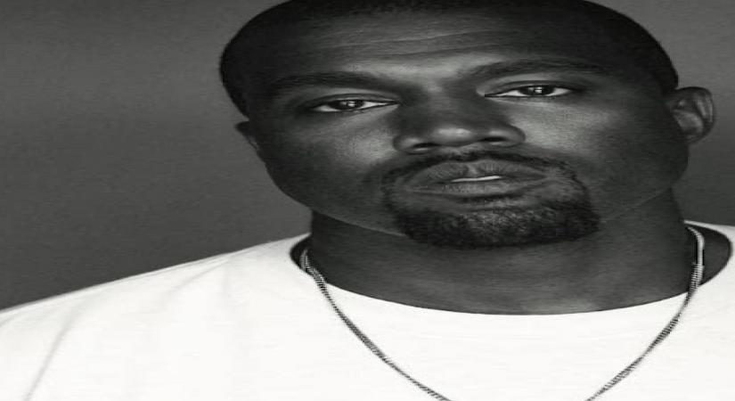 Kanye West.(photo:IMDB.com)