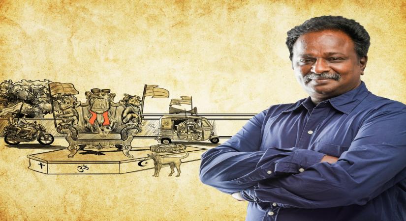 Singapore  refuses to clear Anto Indian for release