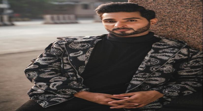 Bhavya Sachdeva