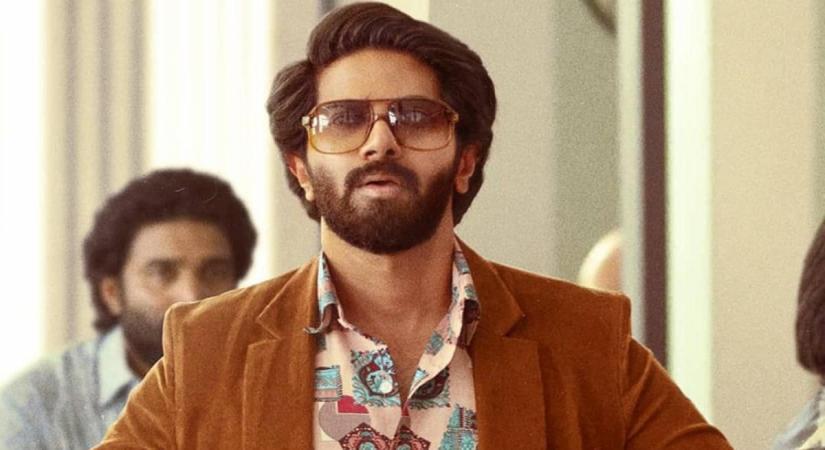 Dulquer: Himachal, you are more than the words and songs about you!