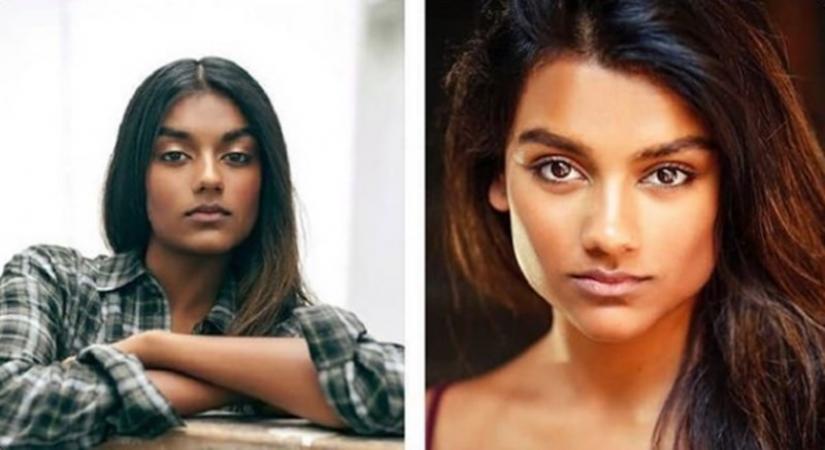 'BRIDGERTON' SEASON 2 TO OPEN ON MARCH 25, 2022, INTRODUCE KATE SHARMA