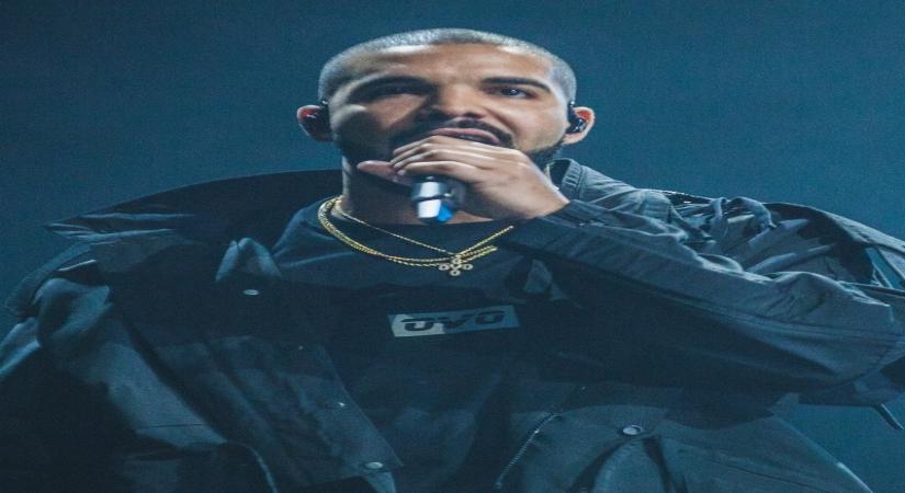 Drake withdraws two Grammy nominations; reasons not known yet