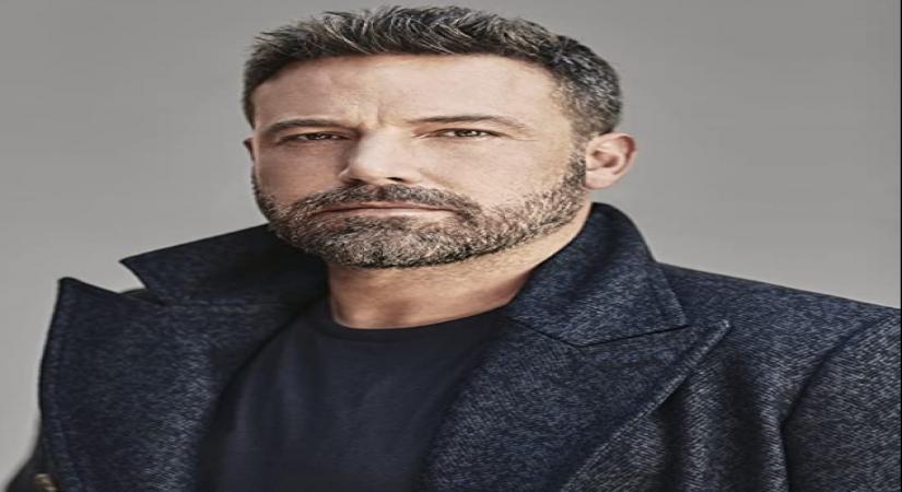 Ben Affleck(photo:imdb.com)