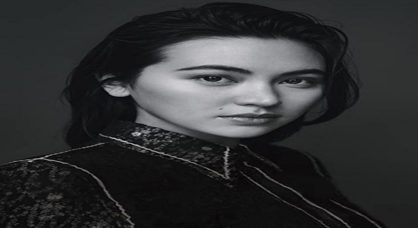 Jessica Henwick.(photo:IMDb.coM)