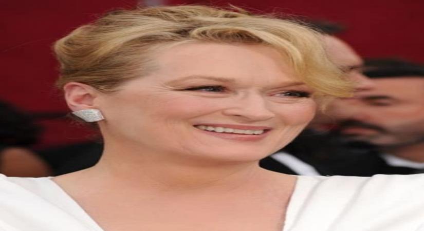 Meryl Streep.(photo:IMDB.com)