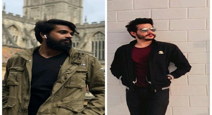 Lady Killer co - producers praising Arjun Kapoor