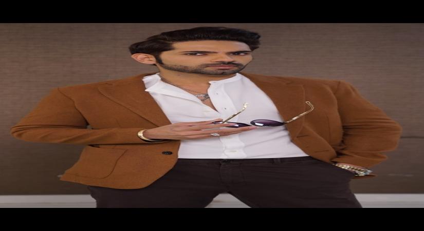 Ankit Bathla