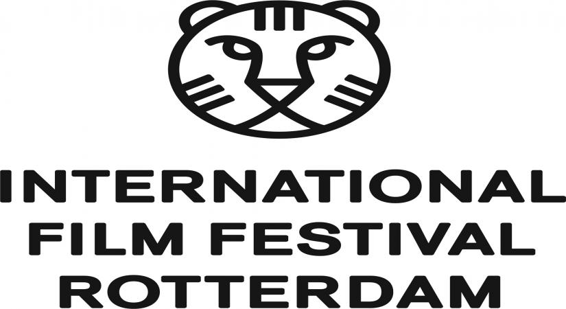 International Film Festival Rotterdam Moves Online Due to Dutch Lockdown