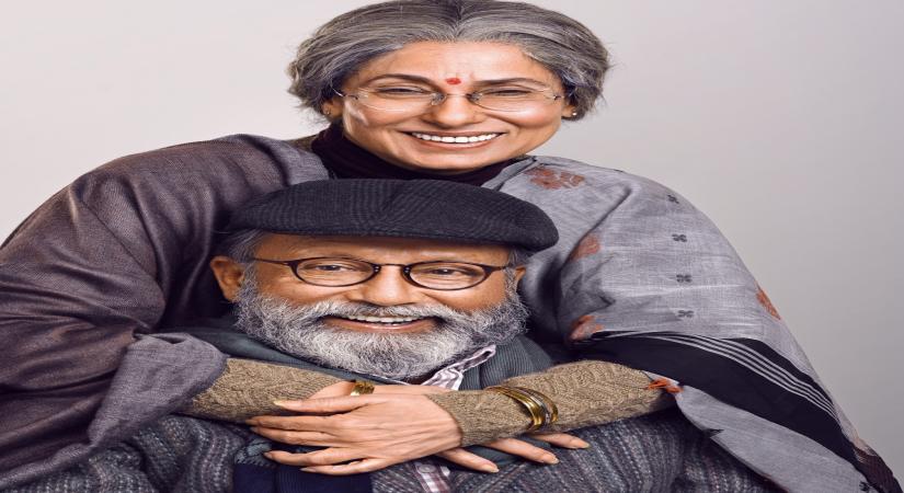 JAB KHULI KITAAB.
