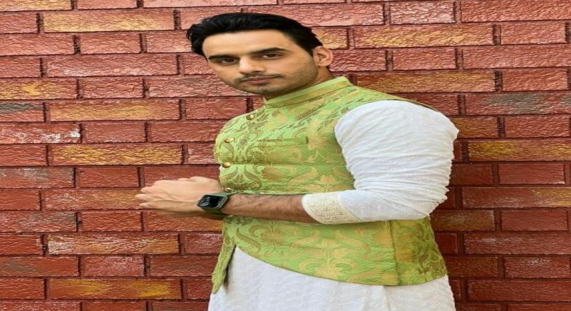 Waseem Mushtaq