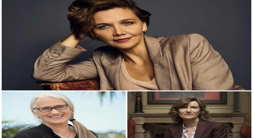 Women lead the way in London Critics' Circle nominations