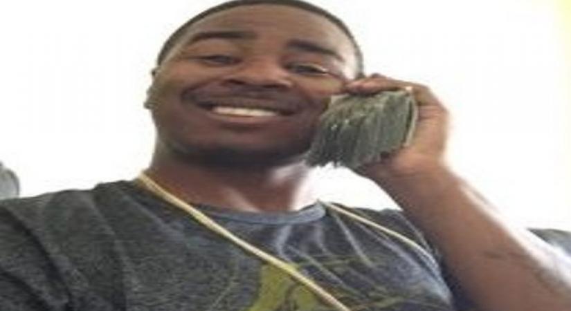 Drakeo the Ruler.(Photo:wikipedia)