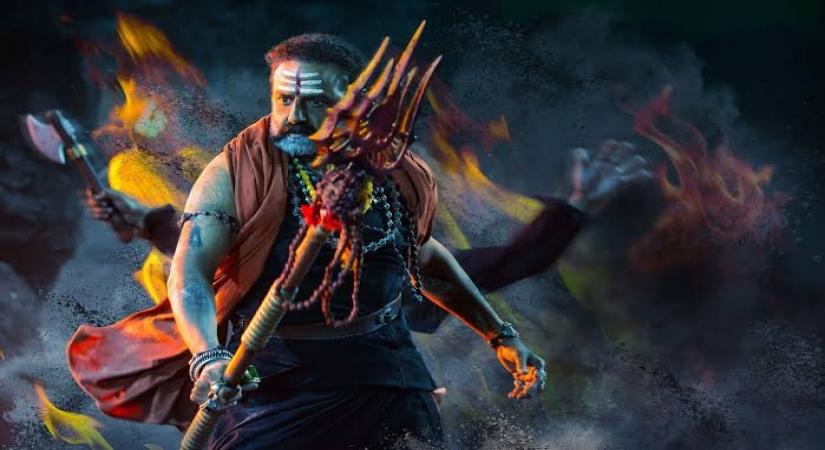 'Akhanda' team celebrates as film completes 25 days in theatres