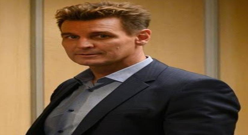 Ingo Rademacher.