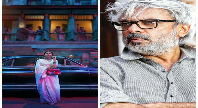 'Gangubai Kathiawadi' heads to Berlinale