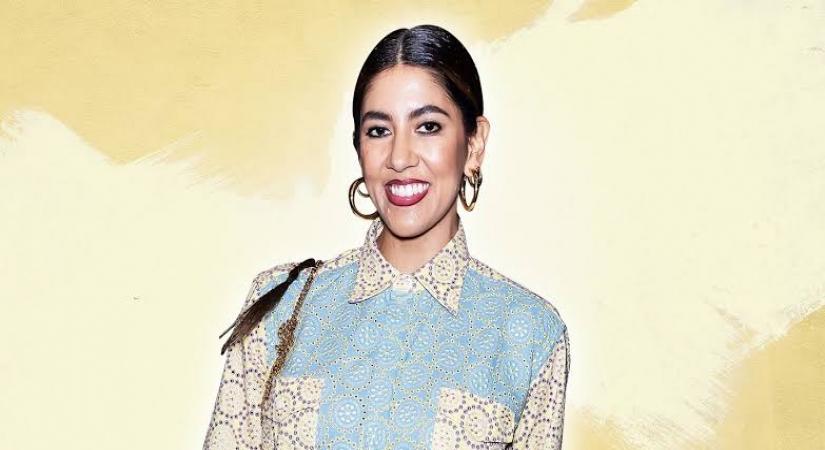 Stephanie Beatriz