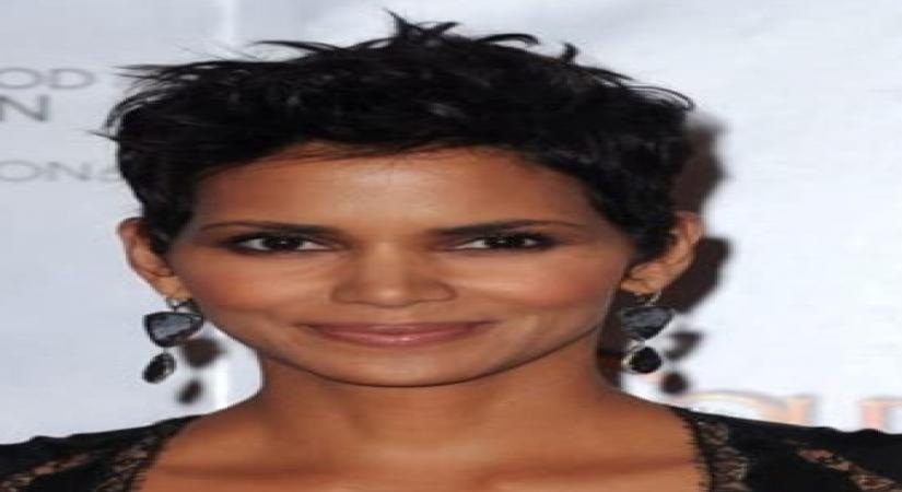 Halle Berry.(photo:IMDB.com)