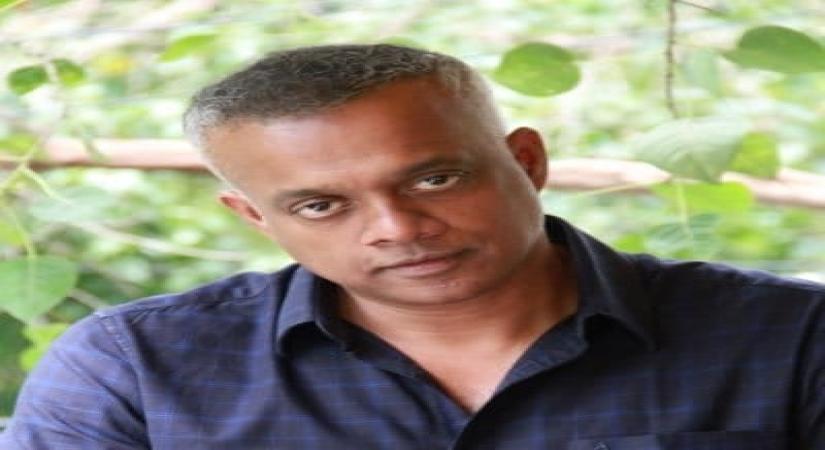 Trailer of Gautham Menon's 'Joshua' gets a million views.