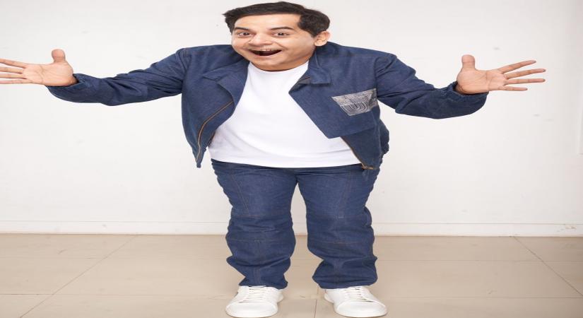 Gaurav Gera.