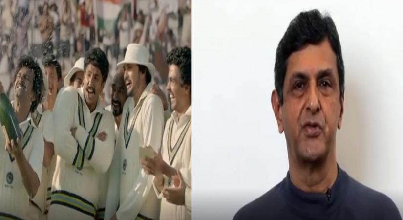 Ranveer Singh Prakash Padukone.(photo:Instagram)