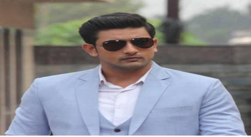 Fahmaan Khan