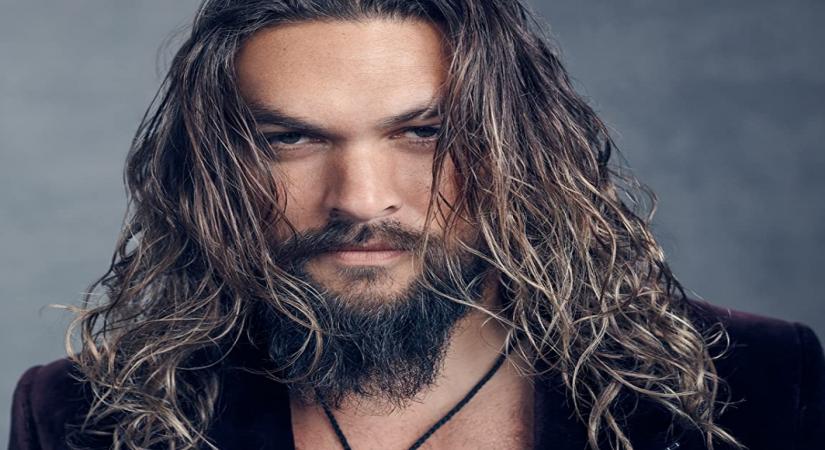 Jason Momoa.(photo:IMDB.com)