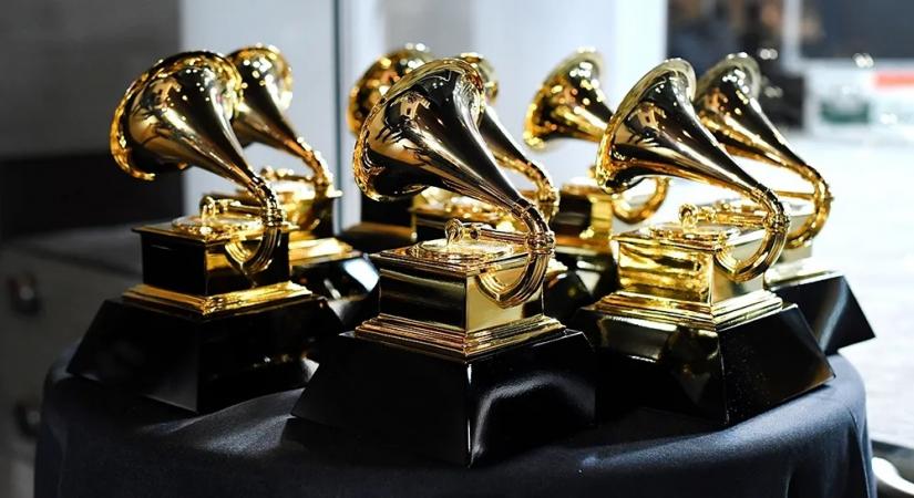 Grammy Awards
