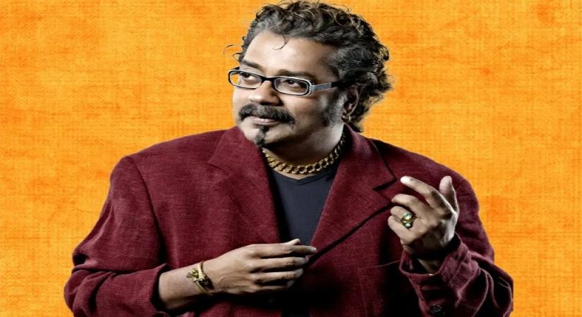 Hariharan