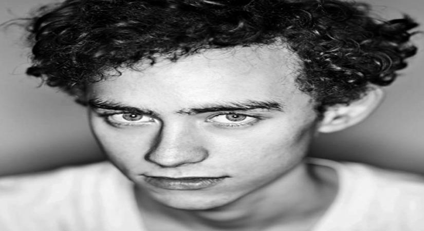 Olly Alexander.(photo:IMDB.com)
