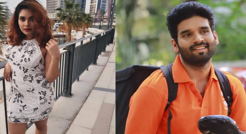 'Kavalthurai Ungal Nanban' team's next titled 'B.E. BAR'.
