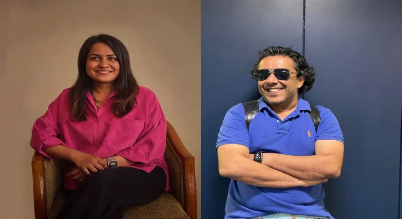 KBS directors.