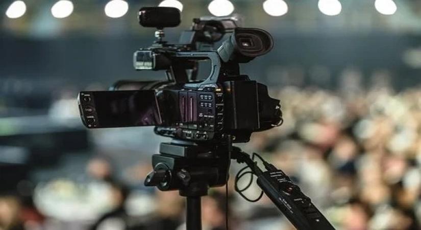 How NFTs are revolutionizing the movie-making business