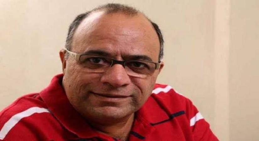 Prithviraj director dedicates Padma Shri to the country