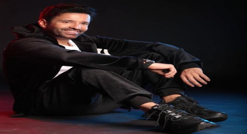 Aamir ALi.