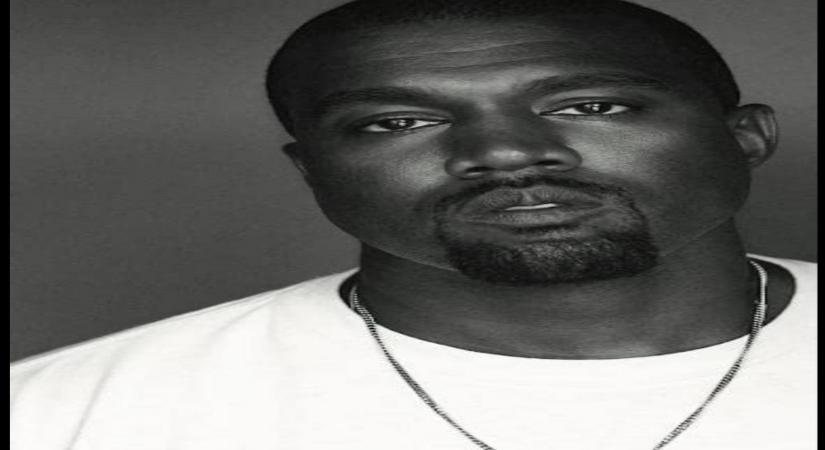 Kanye