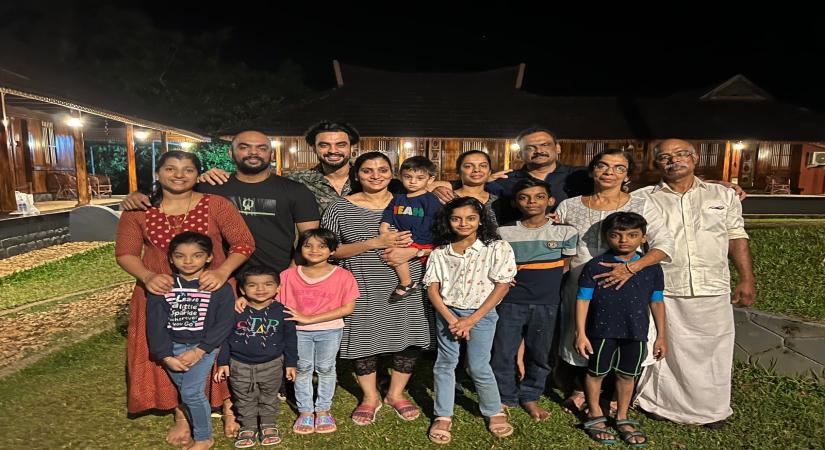 Tovino Thomas pens a note of gratitude