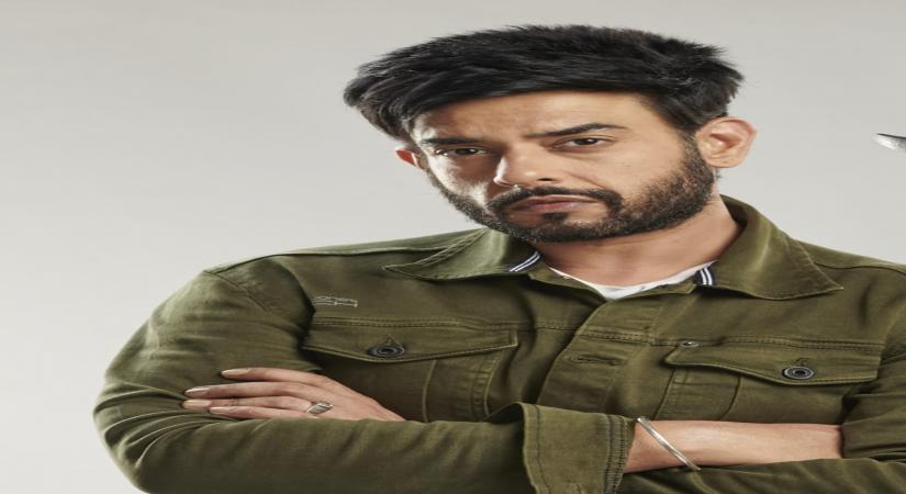 Hasan Zaidi