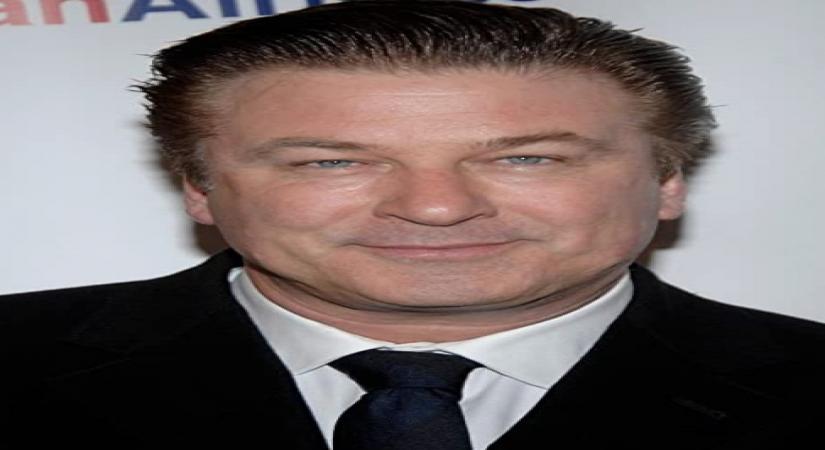 Alec Baldwin.(photo:IMDB.com)
