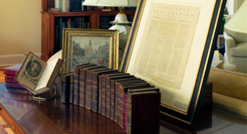 Photo credit: Visko Hatfield