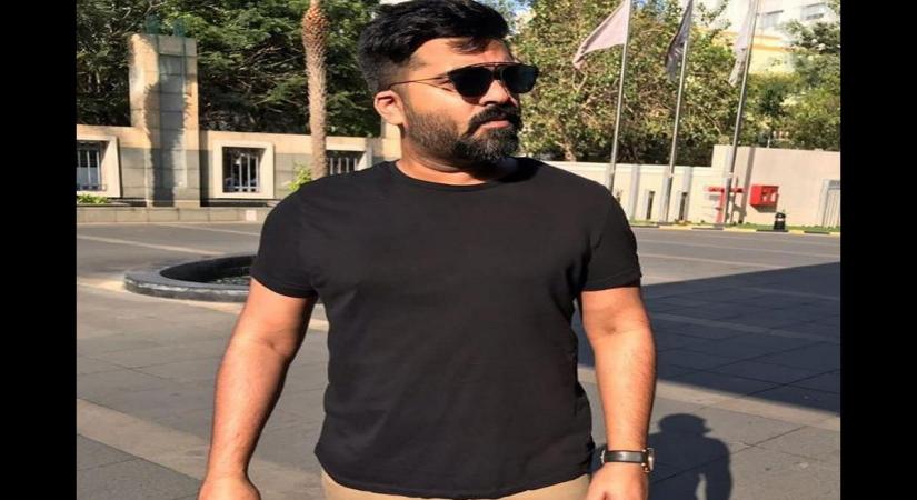 Simbu.