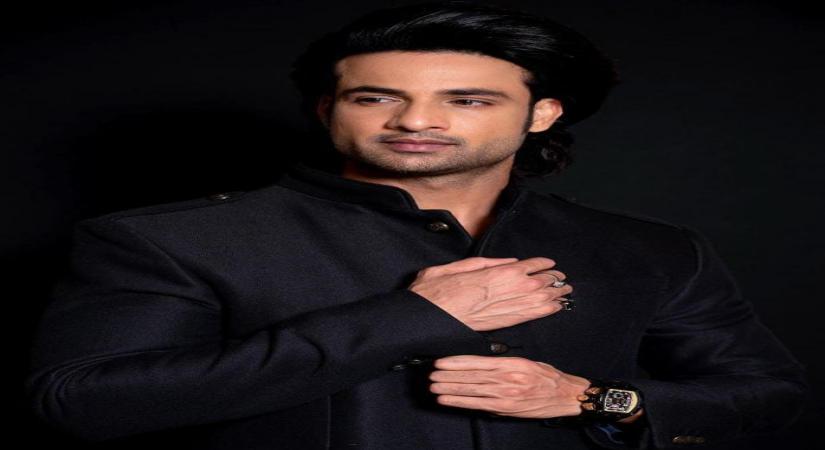 Himanshu Soni