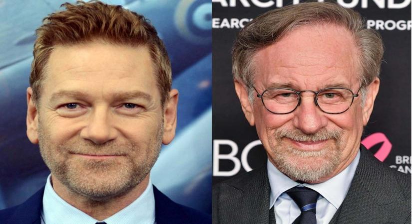 THE NOTABLE NUMBERS AND MAJOR MISSES OF THE OSCAR NOMINATIONS