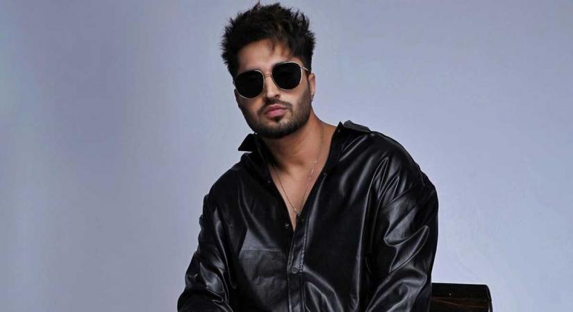 Jassie Gill