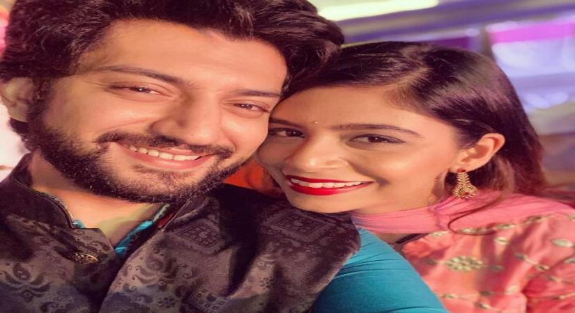 Kunal Jaisingh.