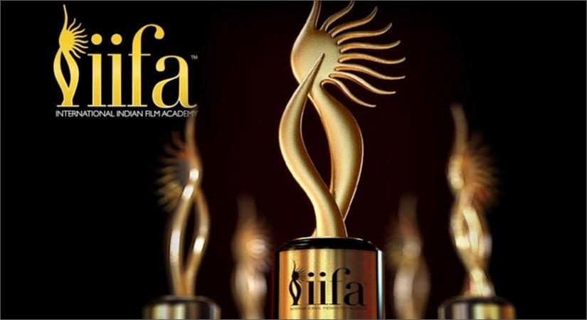 IIFA story.
