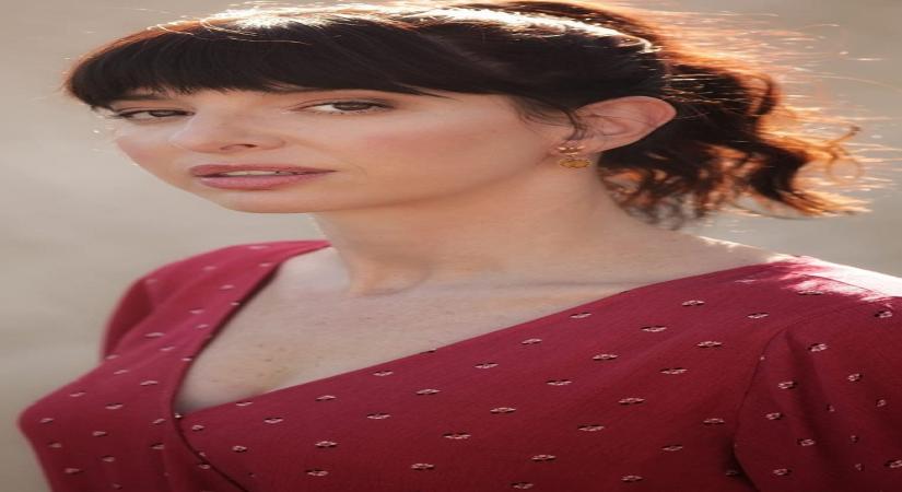 'Chicago Justice' actress Lindsey Pearlman found dead after days of missing.